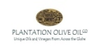Plantation Olive Oil coupons